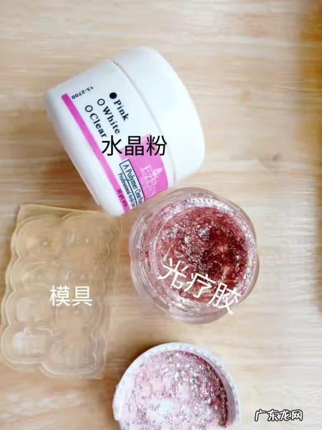 美甲成品彩绘 美甲彩绘笔