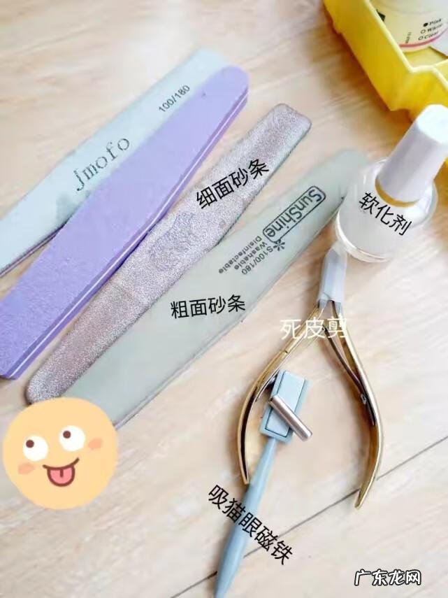 美甲成品彩绘 美甲彩绘笔