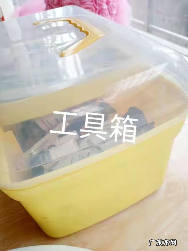 美甲成品彩绘 美甲彩绘笔