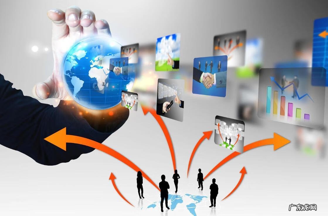 营销网页制作 营销网站制作公司