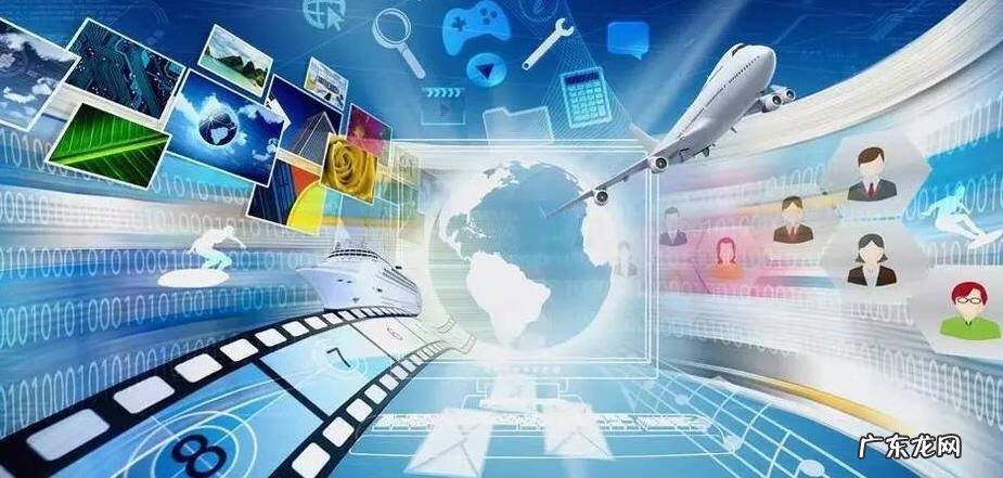 营销网页制作 营销网站制作公司