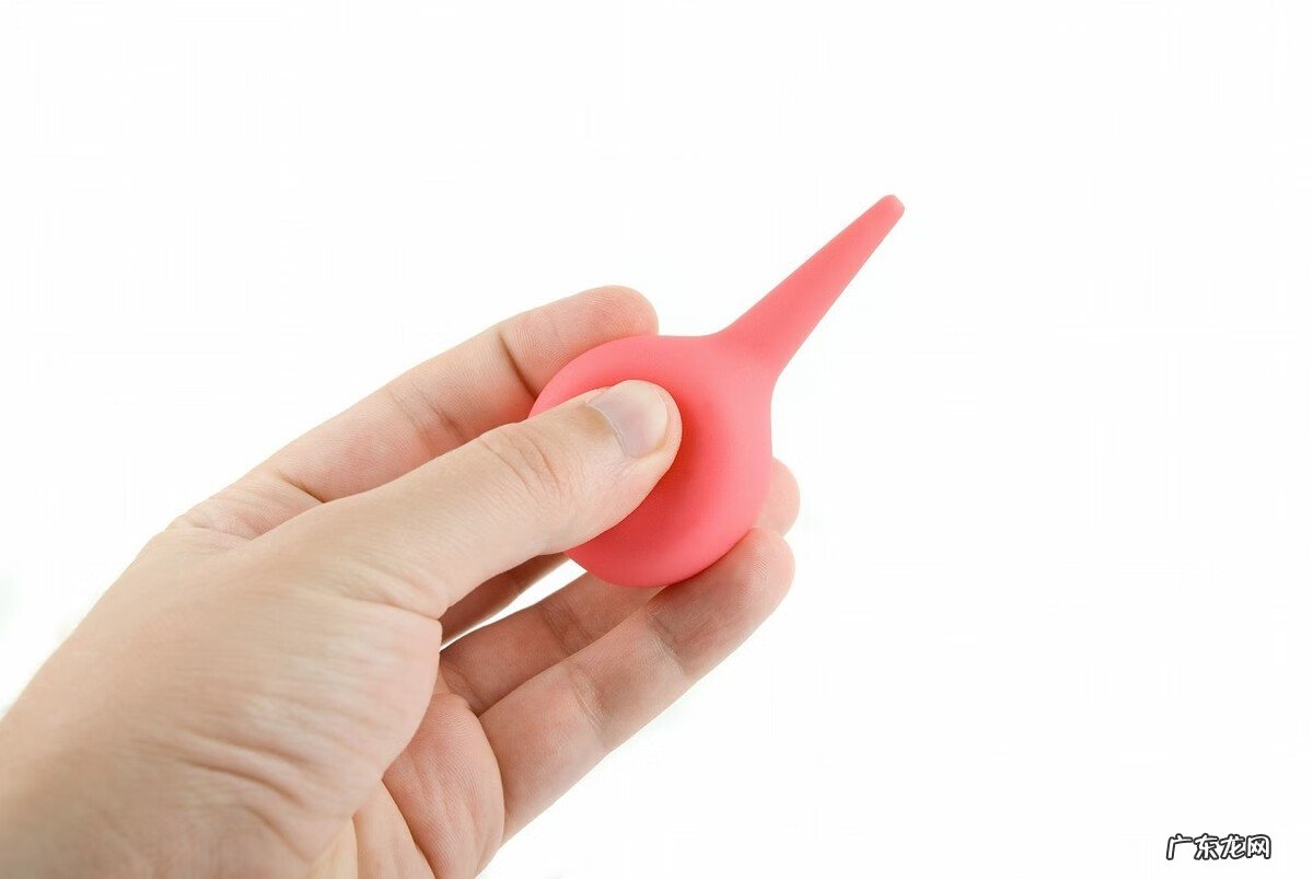 痔疮膏怎么用图解 痔疮膏的正确使用方法