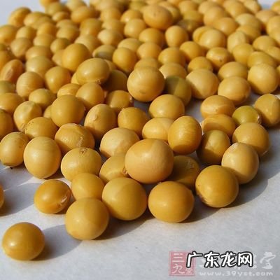 吃哪些东西可以减肥最快 吃什么食物减肥效果最好最快