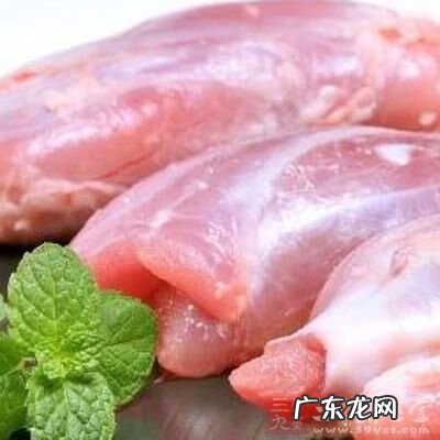 吃哪些东西可以减肥最快 吃什么食物减肥效果最好最快