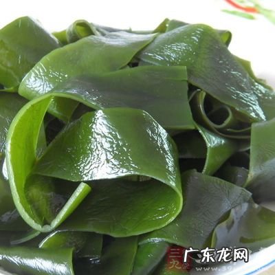 吃哪些东西可以减肥最快 吃什么食物减肥效果最好最快