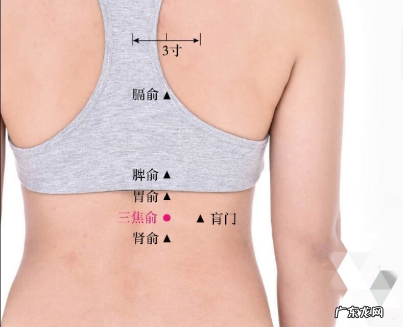 什么是青春痘 治青春痘到哪里