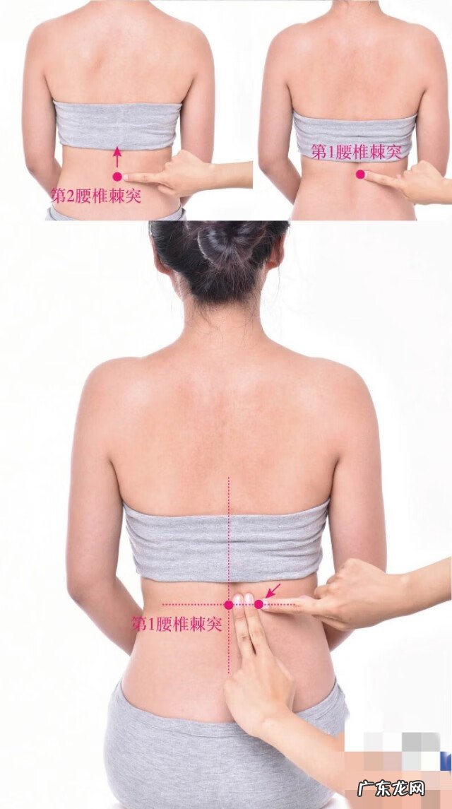 什么是青春痘 治青春痘到哪里