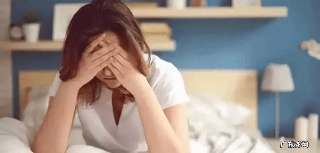 流产后多久能碰冷水夏天 流产后多久能碰凉水