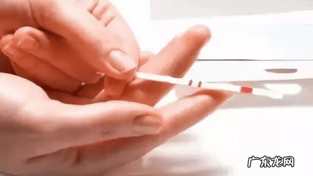 流产后多久能碰冷水夏天 流产后多久能碰凉水