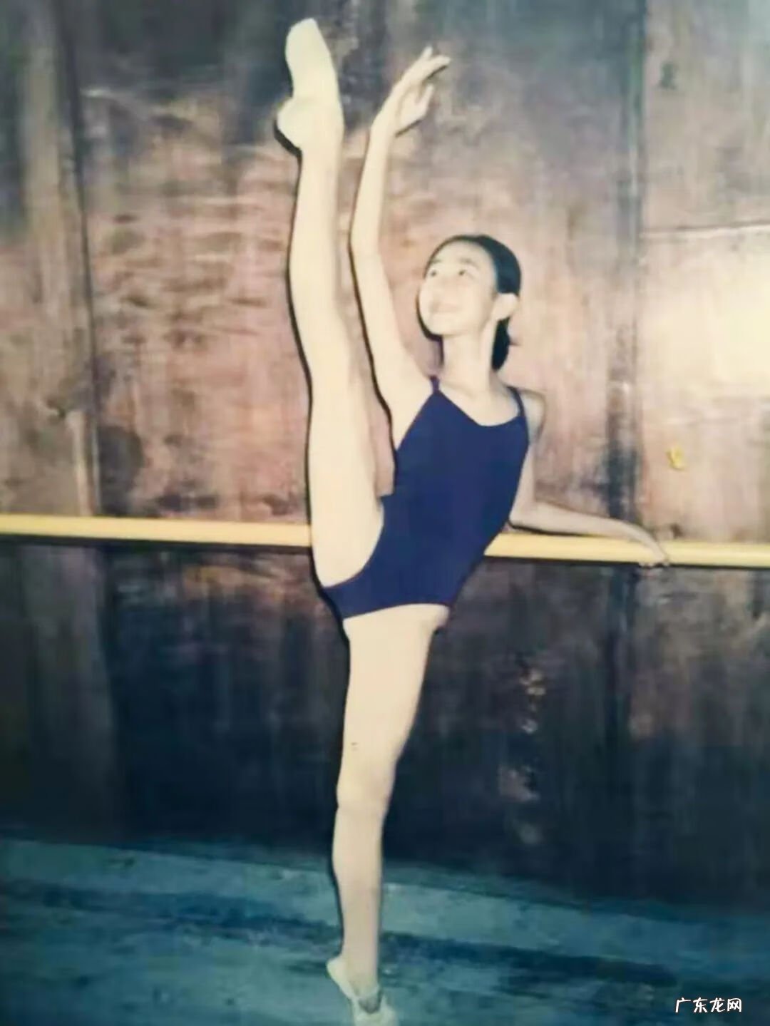 大风水师 国风水下舞蹈