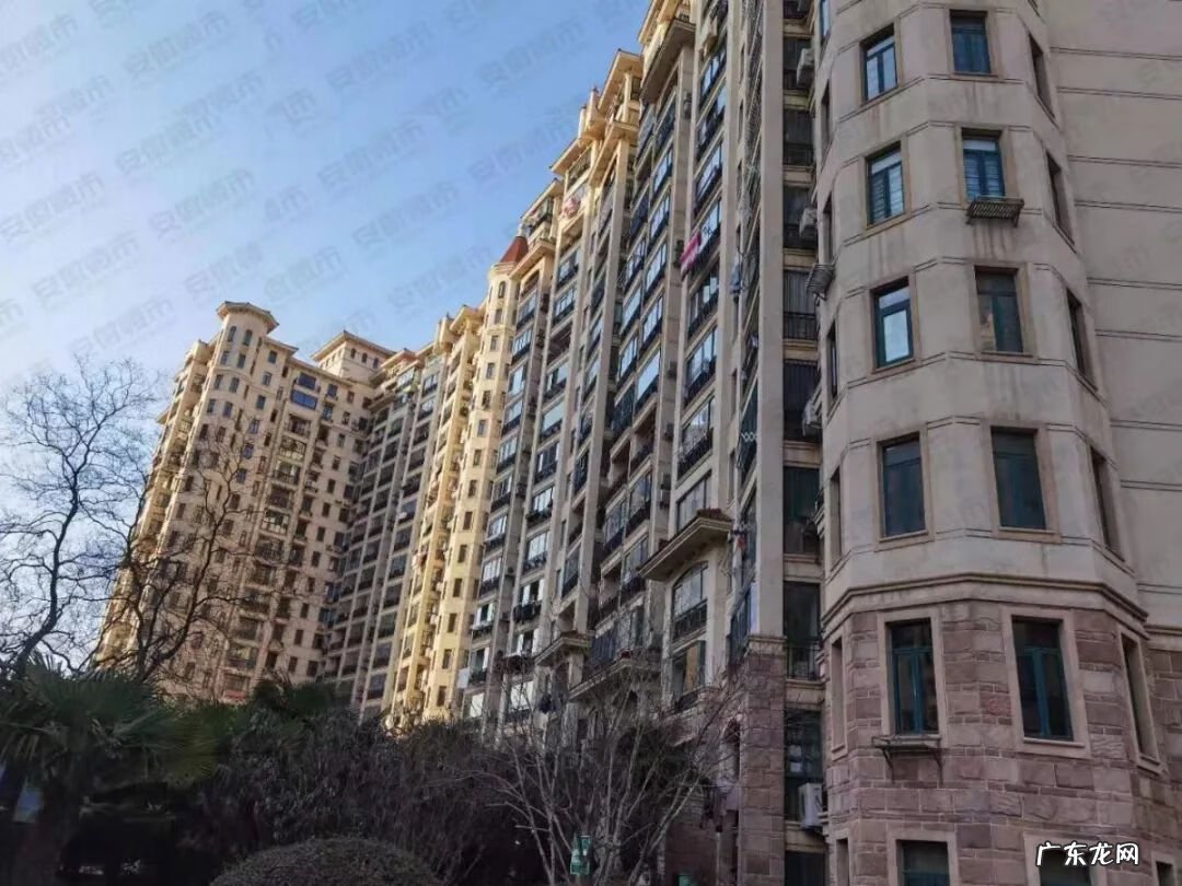 风水不好的小区 什么小区风水不好