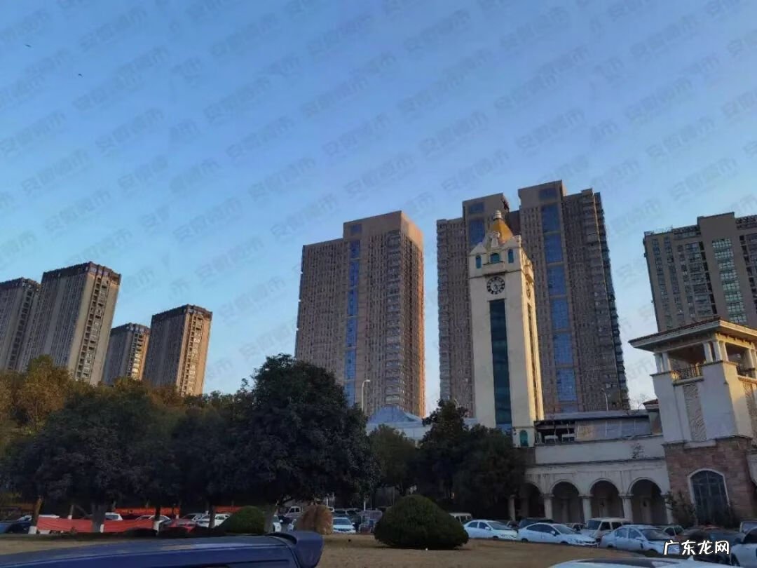 风水不好的小区 什么小区风水不好