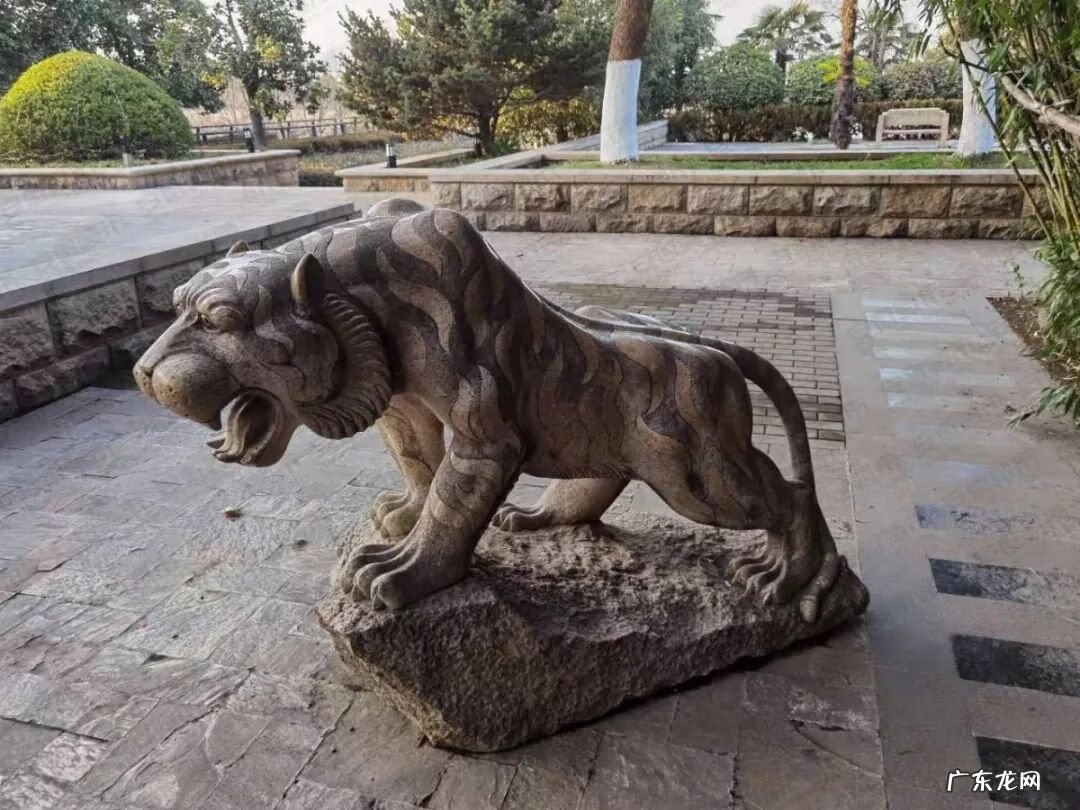 风水不好的小区 什么小区风水不好