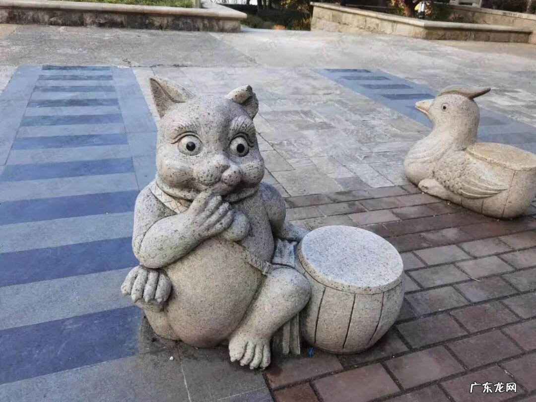 风水不好的小区 什么小区风水不好