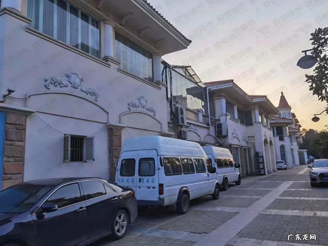 风水不好的小区 什么小区风水不好