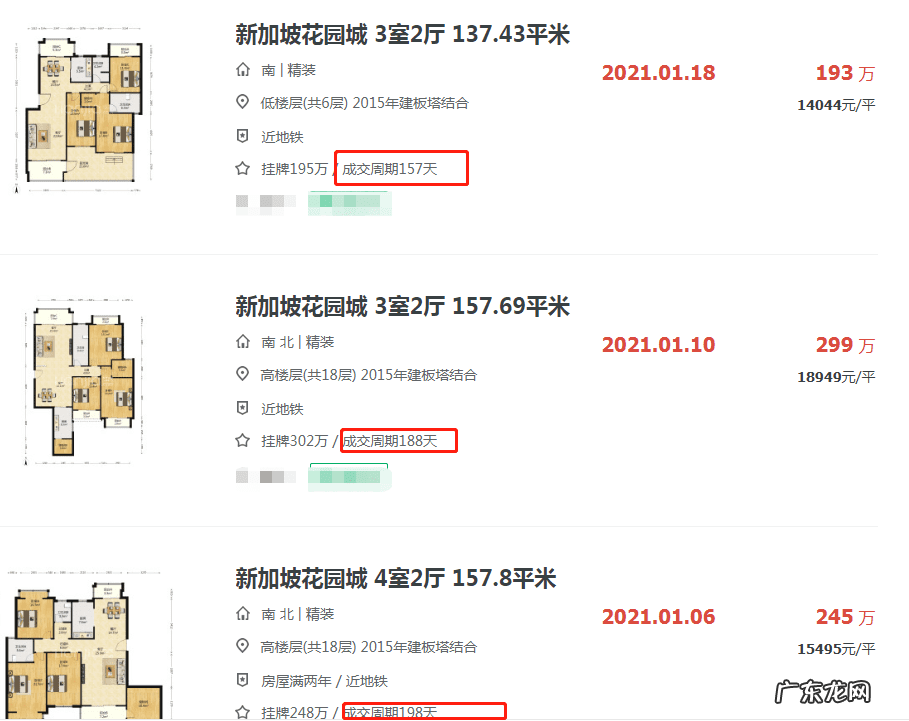 风水不好的小区 什么小区风水不好