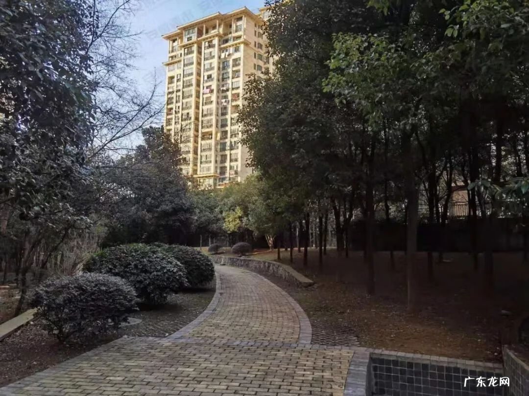 风水不好的小区 什么小区风水不好