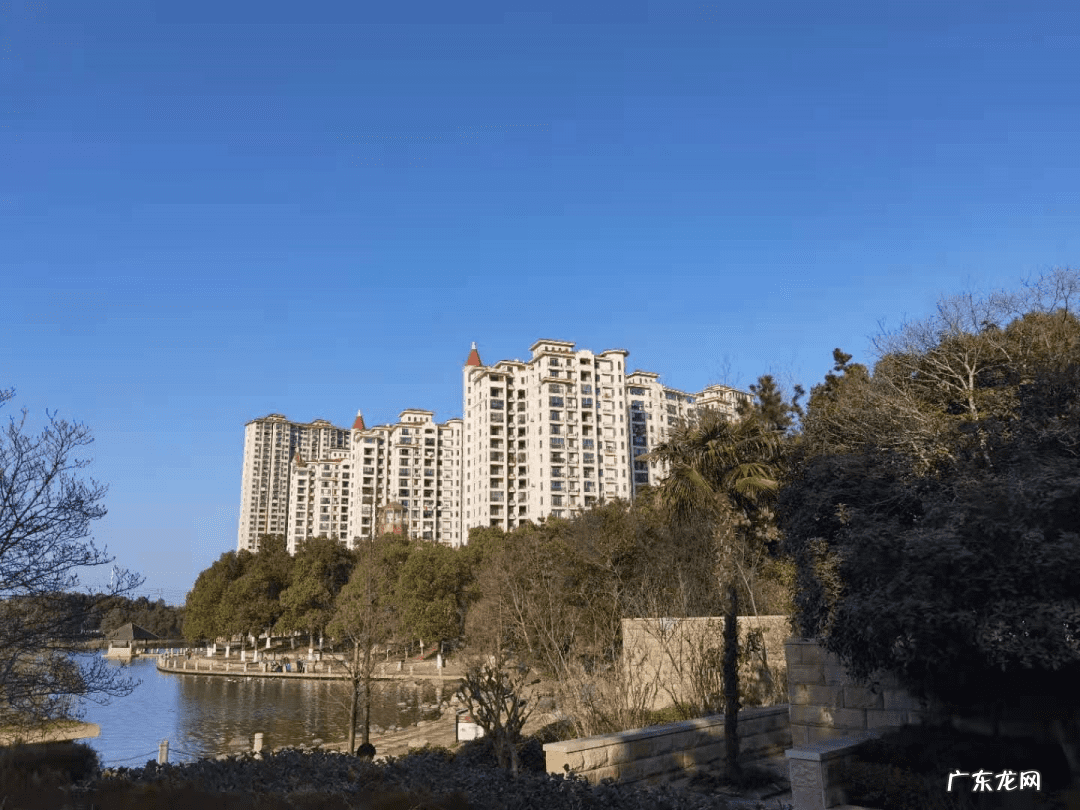 风水不好的小区 什么小区风水不好