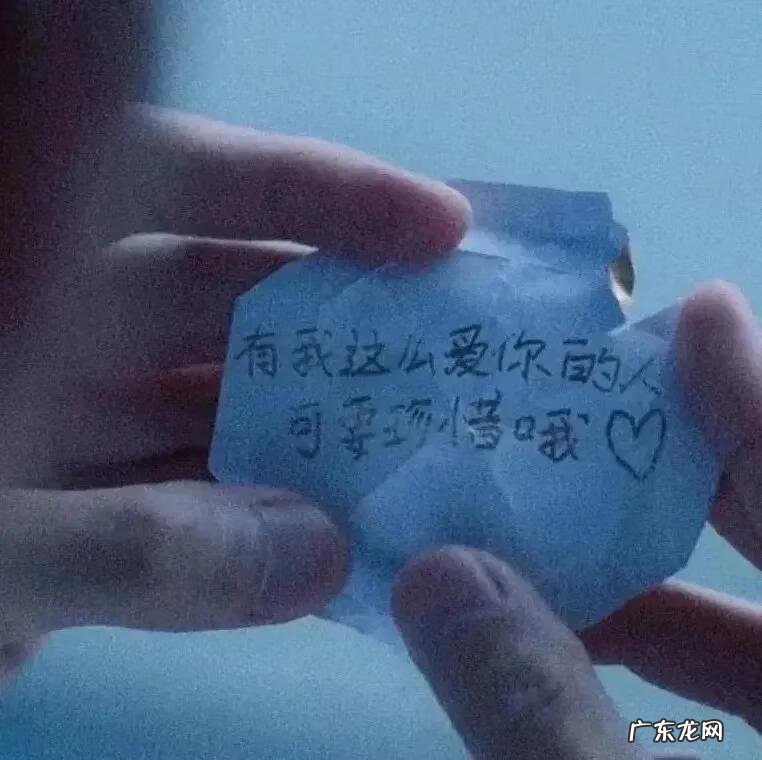 保持清醒壁纸 保持清醒图片