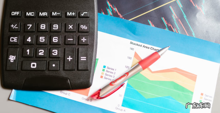 会计初级资格考试试题 会计从业资格证考试题型