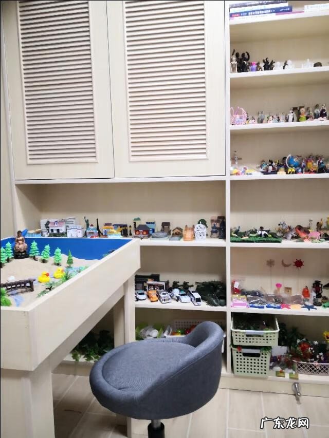 心理健康内容资料大全 心理健康咨询