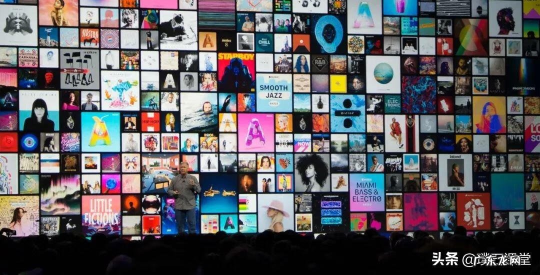 英语演讲ppt怎么做