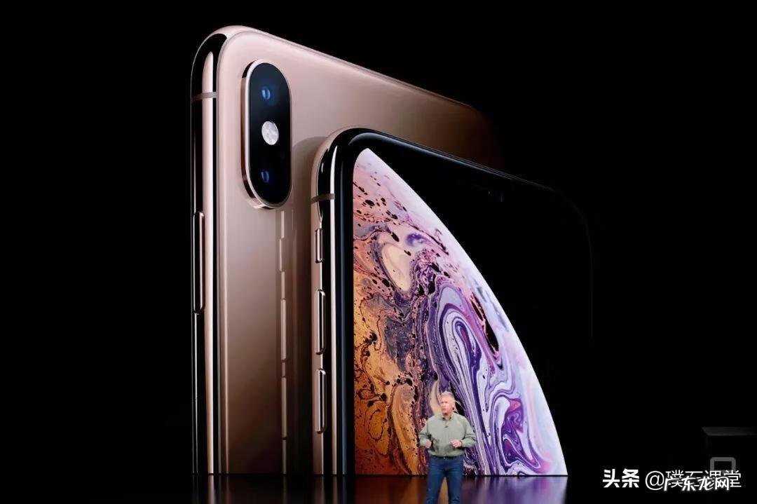 英语演讲ppt怎么做