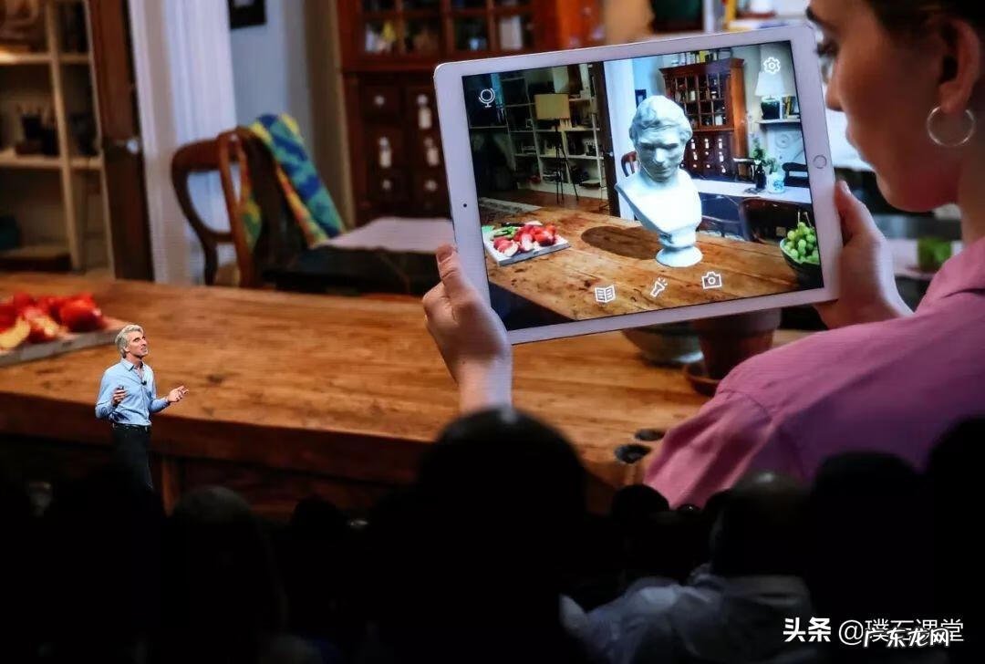 英语演讲ppt怎么做