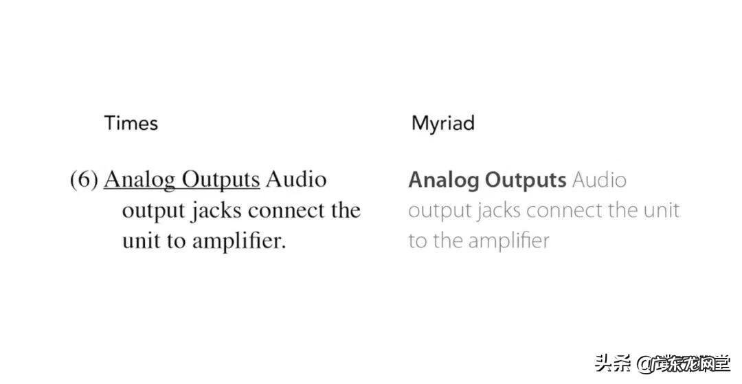 英语演讲ppt怎么做