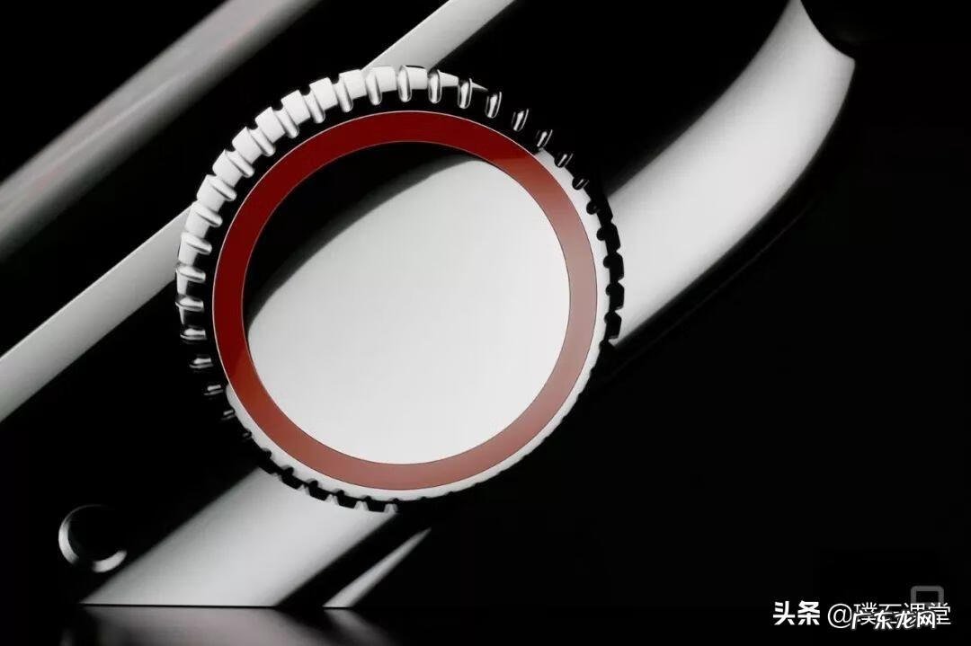 英语演讲ppt怎么做