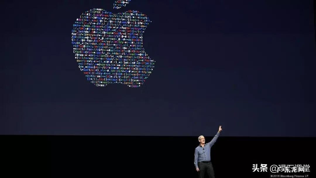 英语演讲ppt怎么做