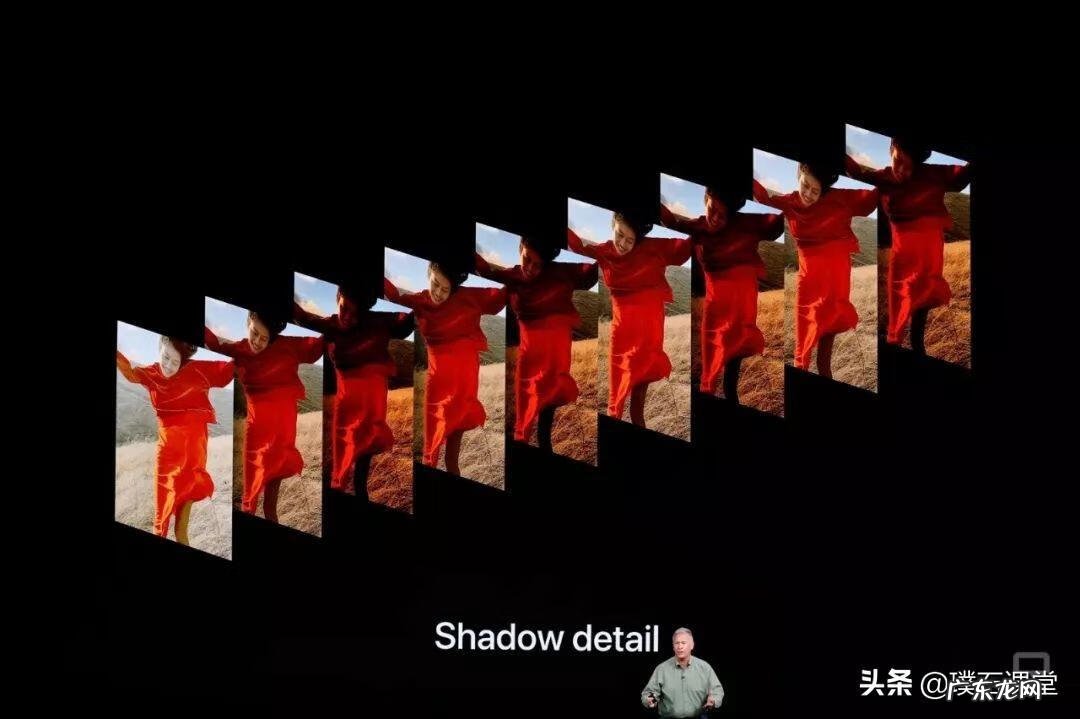 英语演讲ppt怎么做