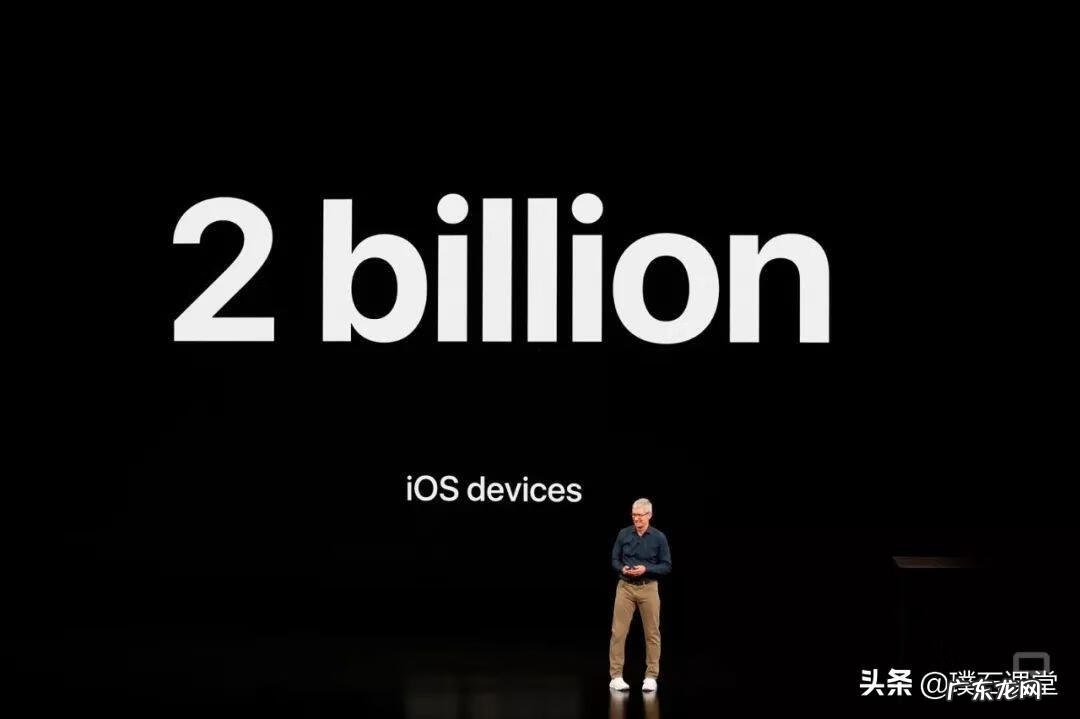 英语演讲ppt怎么做