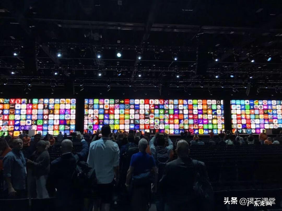 英语演讲ppt怎么做