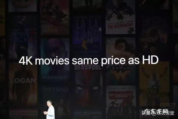 英语演讲ppt怎么做