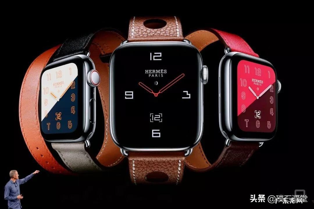 英语演讲ppt怎么做