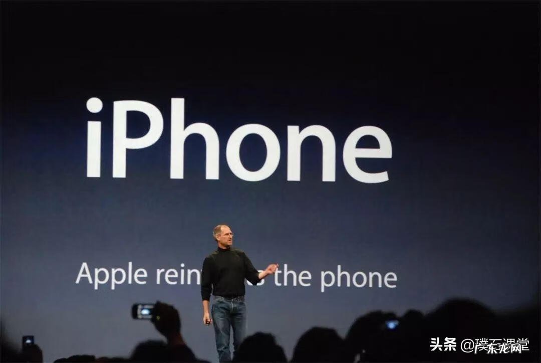 英语演讲ppt怎么做