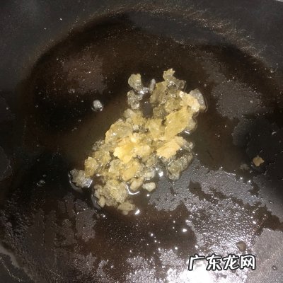 土豆烧肉的做法窍门 土豆烧肉用什么肉比较好