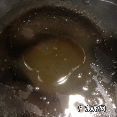 土豆烧肉的做法窍门 土豆烧肉用什么肉比较好
