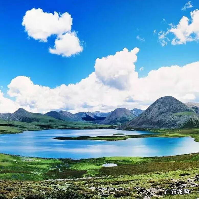 微信头像图片山水好运 微信头像风水山水图