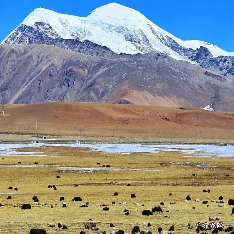 微信头像图片山水好运 微信头像风水山水图