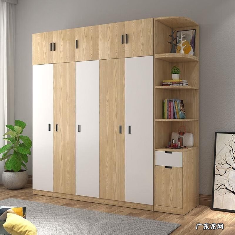 床尾对着衣柜风水 衣柜对床尾的风水化解