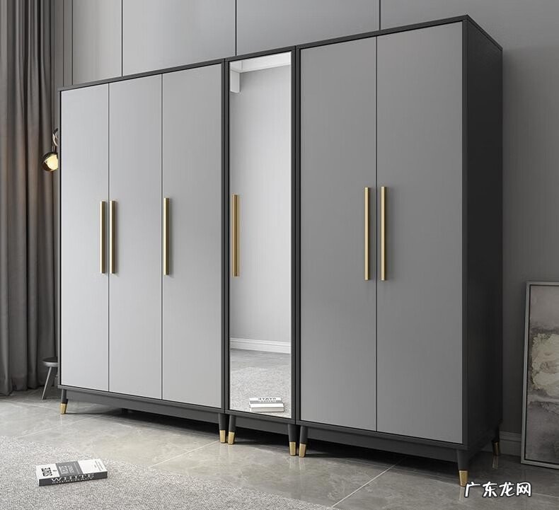 床尾对着衣柜风水 衣柜对床尾的风水化解