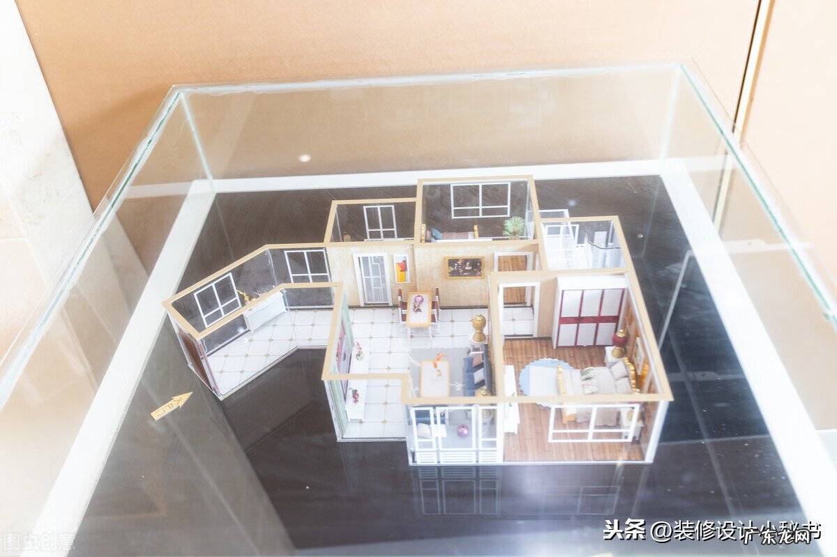 西单元西户好不好 西单元的东户风水好吗