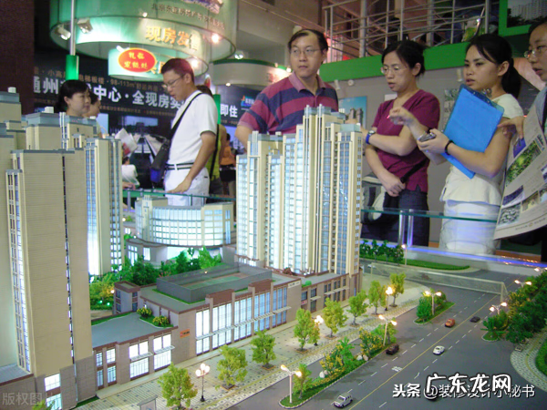 西单元西户好不好 西单元的东户风水好吗