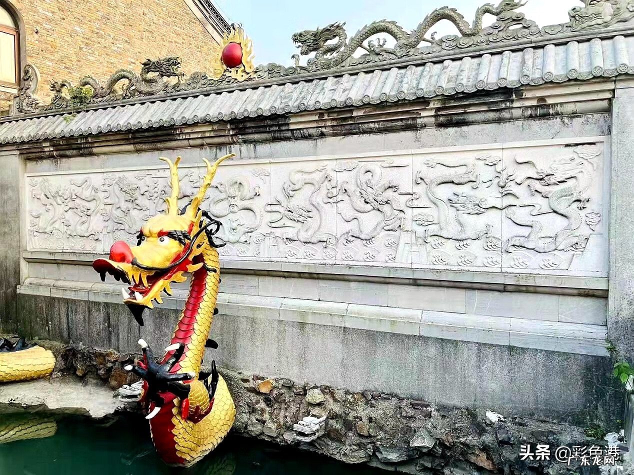 西安风水先生 西游记风水先生