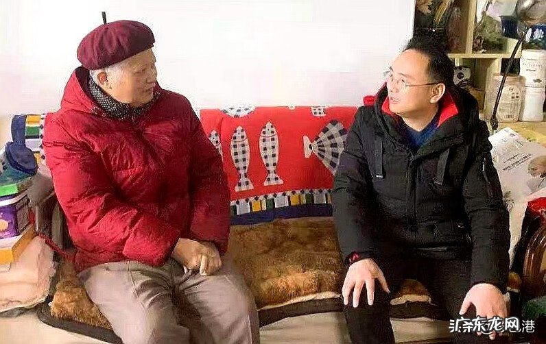 西安风水先生 西游记风水先生