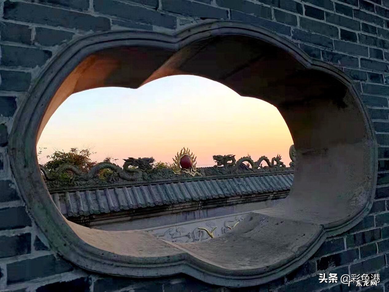 西安风水先生 西游记风水先生