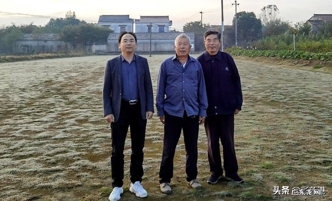 西安风水先生 西游记风水先生