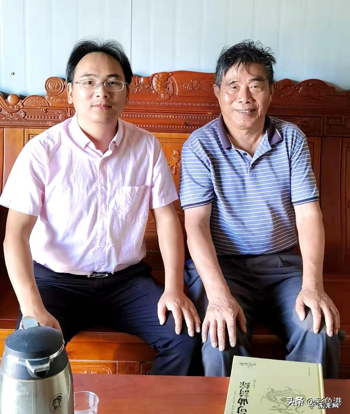 西安风水先生 西游记风水先生